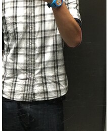 古着 | シャツ/ブラウス