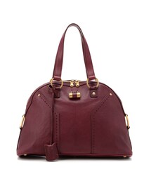 Yves Saint Laurent | ショルダーバッグ