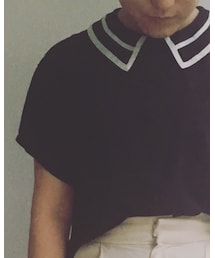 jouetie | トップス