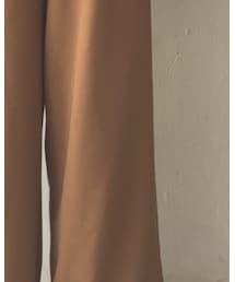 GU | パンツ