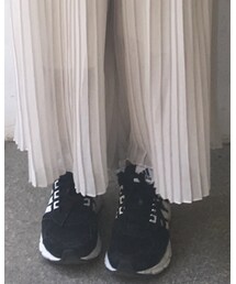 adidas | シューズ