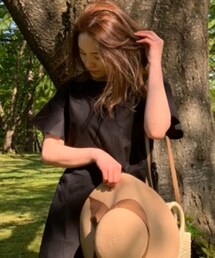 フェリシモ | ワンピース/ドレス