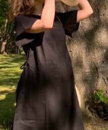 フェリシモ | ワンピース/ドレス