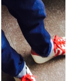 adidas | スニーカー