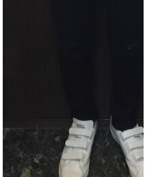 adidas | スニーカー
