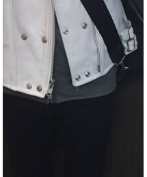 UNIQLO | パーカー