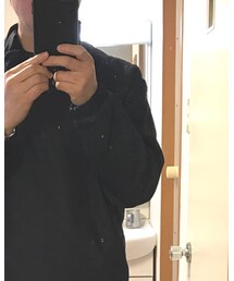 Johnbull Private labo | Tシャツ/カットソー