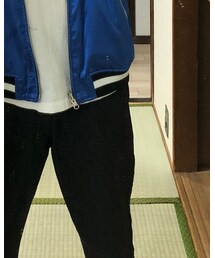 Johnbull Private labo | その他パンツ