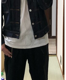 JOURNAL STANDARD | Tシャツ/カットソー