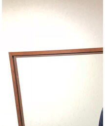 Johnbull Private labo | キャップ