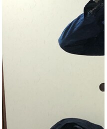 NUMBER (N)INE DENIM | Tシャツ/カットソー