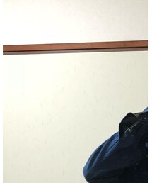 ROLEX | アナログ腕時計