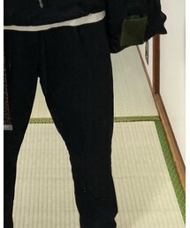 Johnbull Private labo | その他パンツ