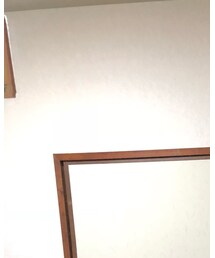 Johnbull Private labo | キャップ