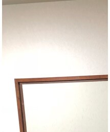 Johnbull Private labo | ベルト