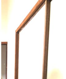 Johnbull Private labo | キャップ