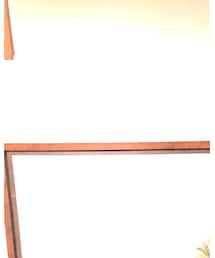 Johnbull Private labo | ベルト
