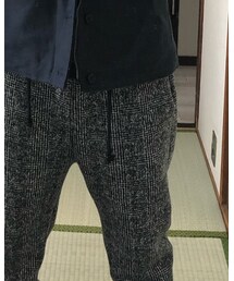 CIAOPANIC | その他パンツ