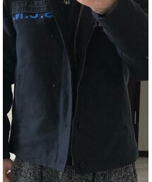 JOURNAL STANDARD | スウェット