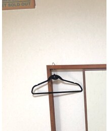 Johnbull Private labo | キャップ