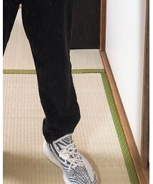 adidas | スニーカー