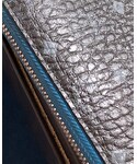 MCM(エムシーエム)の「財布/小物(財布)」