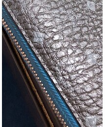 MCM | 財布