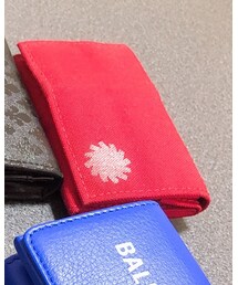master-piece | 財布/小物