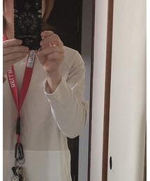 JOURNAL STANDARD | Tシャツ/カットソー