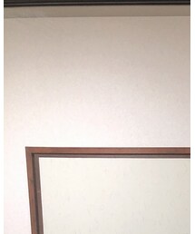 Johnbull Private labo | キャップ