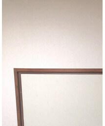 Johnbull Private labo | ベルト