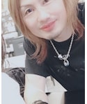 off white(オフホワイト)の「トップス(Tシャツ/カットソー)」