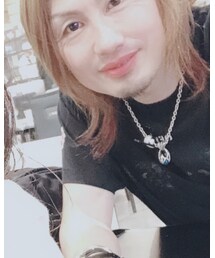 off white | Tシャツ/カットソー