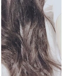 Yves Saint Laurent | 香水