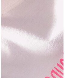 JOURNAL STANDARD | Tシャツ/カットソー