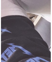 GU | Tシャツ/カットソー