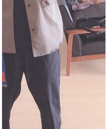 Johnbull Private labo | その他パンツ