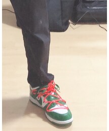 NIKE | スニーカー