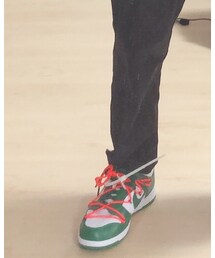 off white | スニーカー