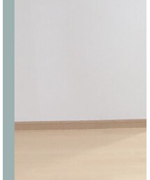 ROLEX | アナログ腕時計