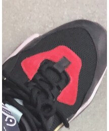 PUMA | スニーカー