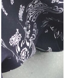 FREAK'S STORE | その他パンツ