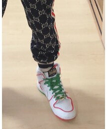 NIKE | スニーカー