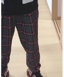 CIAOPANIC TYPY | その他パンツ