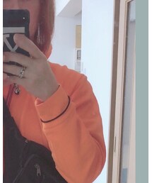 CHROME HEARTS | スウェット