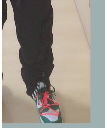 NIKE SB | スニーカー