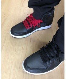 NIKE | AJ1(スニーカー)