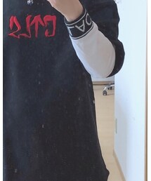 カタリスト | Tシャツ/カットソー