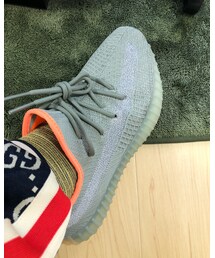 adidas | スニーカー