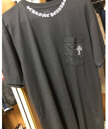 CHROME HEARTS | Tシャツ/カットソー